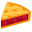 PieCast Logo